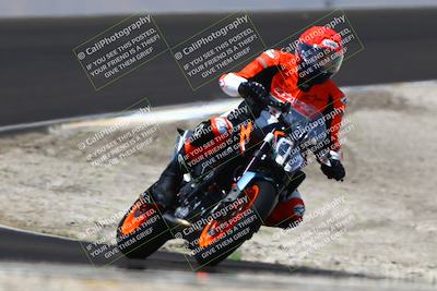 media/Jun-07-2025-TrackDaz (Sat) [[4413525952]]/C Group/1140am (Turn 2)/